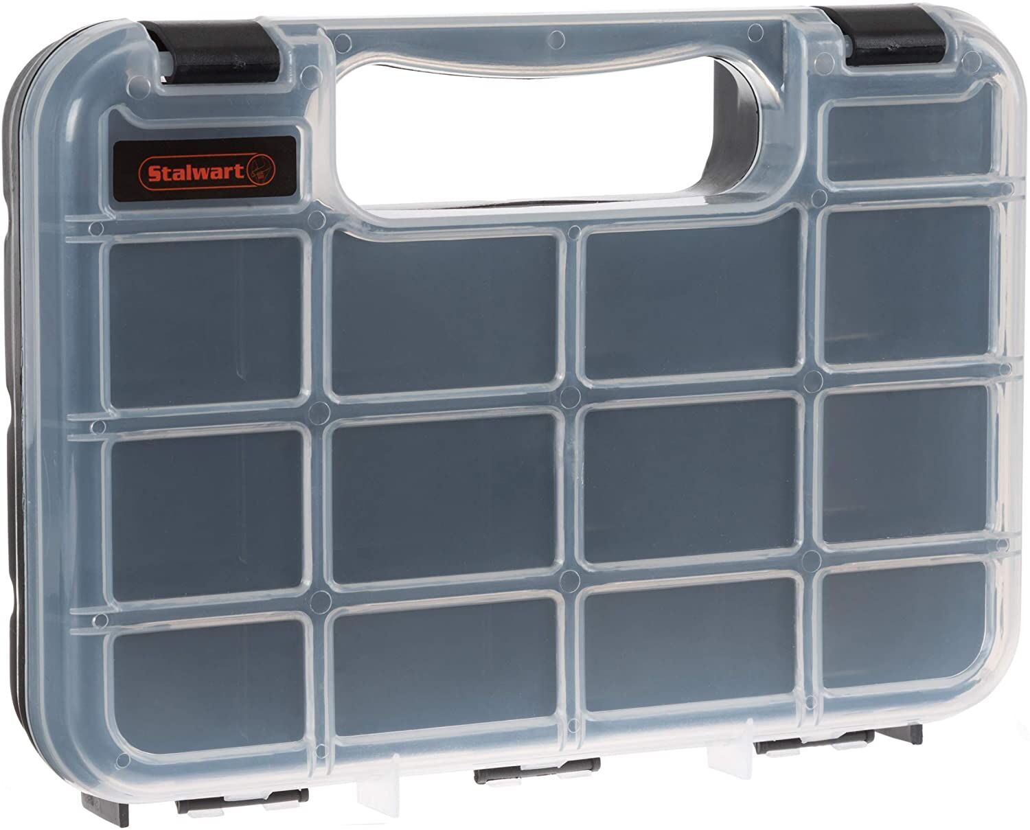 Something to stay organized